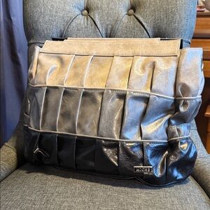 Miche Bag Prima Base Cover Heidi